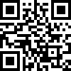 https://tl.abna24.com/xkD3b