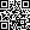 https://tl.abna24.com/xkXjR