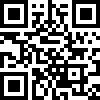 https://tl.abna24.com/xbbNh