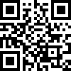 https://tl.abna24.com/x97fQ