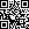 https://tl.abna24.com/xkV8z