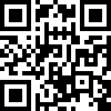 https://tl.abna24.com/xkz5B