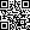 https://tl.abna24.com/xgjMB