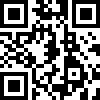 https://tl.abna24.com/xkDBK