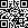 https://tl.abna24.com/xjCFp