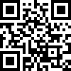 https://tl.abna24.com/xkGx3