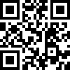 https://tl.abna24.com/xkqk4