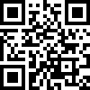 https://tl.abna24.com/xkqbq