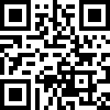 https://tl.abna24.com/xktHB