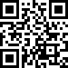 https://tl.abna24.com/x9TqS