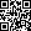 https://tl.abna24.com/xb2Q9