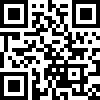 https://tl.abna24.com/xjJ5c