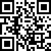https://tl.abna24.com/x9GDC