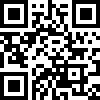 https://tl.abna24.com/xkGv2