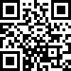 https://tl.abna24.com/xjCvC