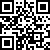 https://tl.abna24.com/xkyPn