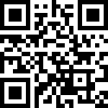 https://tl.abna24.com/xkBSL
