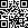 https://tl.abna24.com/xbtZL