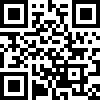 https://tl.abna24.com/xkBYm