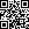 https://tl.abna24.com/xkRkK