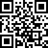 https://tl.abna24.com/xjH2F