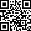 https://tl.abna24.com/xk3Dr