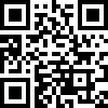https://tl.abna24.com/xfLPc