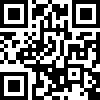 https://tl.abna24.com/xkD8T