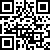 https://tl.abna24.com/xjNVZ