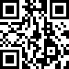 https://tl.abna24.com/xbTrg
