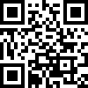 https://tl.abna24.com/xm2ww