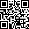 https://tl.abna24.com/xgygR