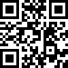 https://tl.abna24.com/xkJH7