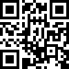 https://tl.abna24.com/xkwMD