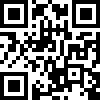 https://tl.abna24.com/xb23Q