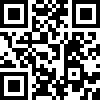 https://tl.abna24.com/xkqYh