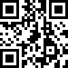 https://tl.abna24.com/x9LWP