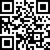 https://tl.abna24.com/x9rnS