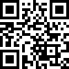 https://tl.abna24.com/xbCBV