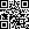 https://tl.abna24.com/xkKy2