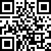https://tl.abna24.com/xkJyz