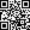 https://tl.abna24.com/xkGvg