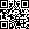 https://tl.abna24.com/xfsVX