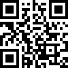 https://tl.abna24.com/xgqdD
