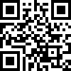 https://tl.abna24.com/xkBqd