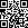https://tl.abna24.com/xkZDY