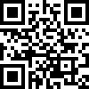 https://tl.abna24.com/x92pL