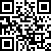 https://tl.abna24.com/xkDHq