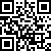 https://tl.abna24.com/xjZGf