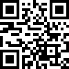 https://tl.abna24.com/x9dLW